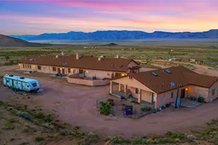 11275 N Benjamin Rd, Kingman, AZ 86401 - Photo 93