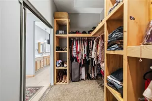 11275 N Benjamin Rd, Kingman, AZ 86401 - Photo 35