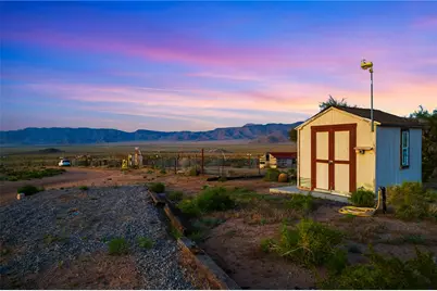 11275 N Benjamin Road, Kingman, AZ 86401 - Photo 85