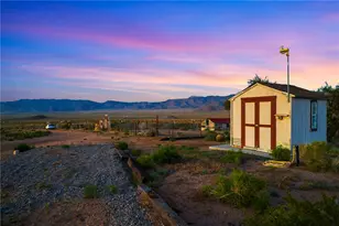 11275 N Benjamin Rd, Kingman, AZ 86401 - Photo 85