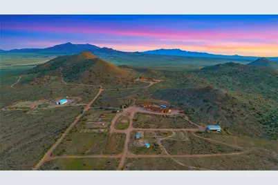 11275 N Benjamin Road, Kingman, AZ 86401 - Photo 95