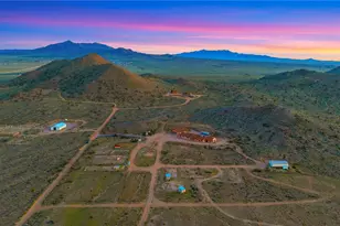 11275 N Benjamin Rd, Kingman, AZ 86401 - Photo 95