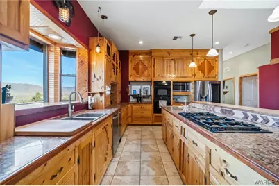 11275 N Benjamin Road, Kingman, AZ 86401 - Photo 15