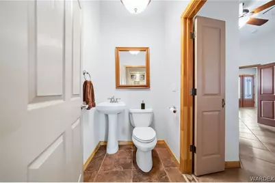 11275 N Benjamin Road, Kingman, AZ 86401 - Photo 45