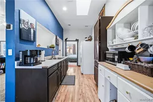 11275 N Benjamin Rd, Kingman, AZ 86401 - Photo 75