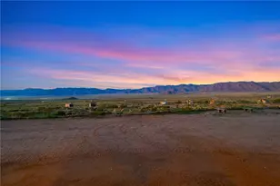 11275 N Benjamin Rd, Kingman, AZ 86401 - Photo 91