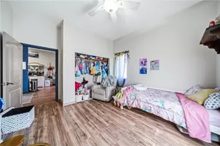 11275 N Benjamin Rd, Kingman, AZ 86401 - Photo 81