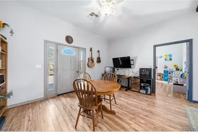 11275 N Benjamin Road, Kingman, AZ 86401 - Photo 73