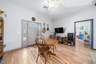 11275 N Benjamin Rd, Kingman, AZ 86401 - Photo 73