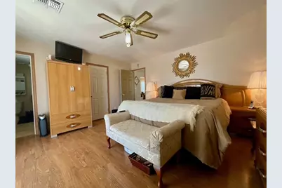 1894 E Corwin Road, Bullhead City, AZ 86442 - Photo 15