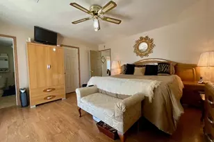 1894 E Corwin Rd, Bullhead City, AZ 86442 - Photo 15