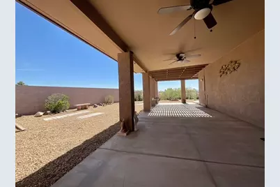 1894 E Corwin Road, Bullhead City, AZ 86442 - Photo 45