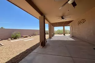 1894 E Corwin Rd, Bullhead City, AZ 86442 - Photo 45