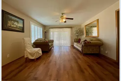 1894 E Corwin Road, Bullhead City, AZ 86442 - Photo 5