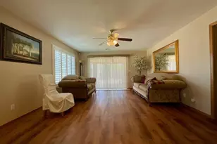 1894 E Corwin Rd, Bullhead City, AZ 86442 - Photo 5