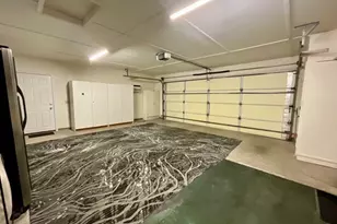 1894 E Corwin Rd, Bullhead City, AZ 86442 - Photo 29