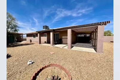 1894 E Corwin Road, Bullhead City, AZ 86442 - Photo 41