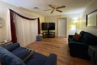 1894 E Corwin Road, Bullhead City, AZ 86442 - Photo 25