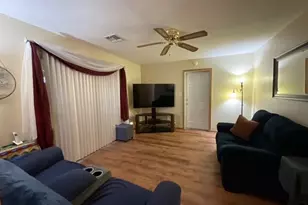 1894 E Corwin Rd, Bullhead City, AZ 86442 - Photo 25