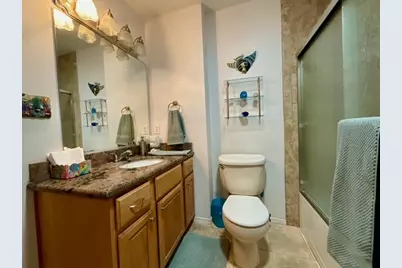 1894 E Corwin Road, Bullhead City, AZ 86442 - Photo 21