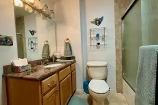 1894 E Corwin Rd, Bullhead City, AZ 86442 - Photo 21