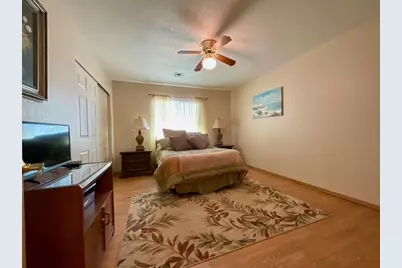 1894 E Corwin Road, Bullhead City, AZ 86442 - Photo 19