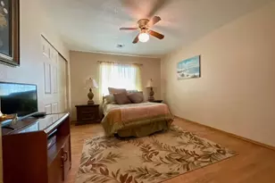 1894 E Corwin Rd, Bullhead City, AZ 86442 - Photo 19