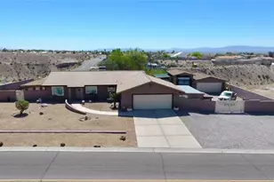 1894 E Corwin Rd, Bullhead City, AZ 86442 - Photo 61