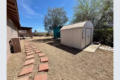 1894 E Corwin Road, Bullhead City, AZ 86442 - Photo 37