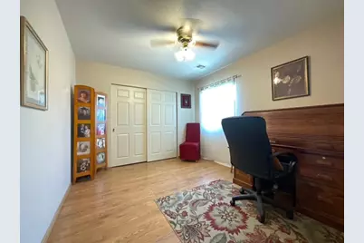 1894 E Corwin Road, Bullhead City, AZ 86442 - Photo 23