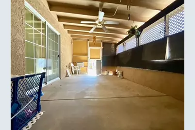 1894 E Corwin Road, Bullhead City, AZ 86442 - Photo 47