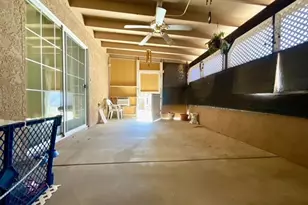 1894 E Corwin Rd, Bullhead City, AZ 86442 - Photo 47