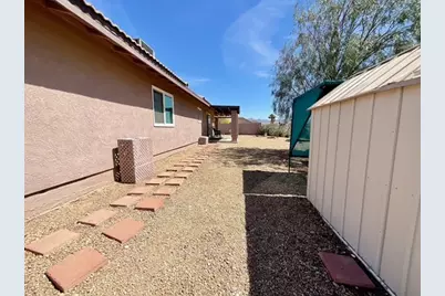 1894 E Corwin Road, Bullhead City, AZ 86442 - Photo 39