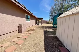 1894 E Corwin Rd, Bullhead City, AZ 86442 - Photo 39