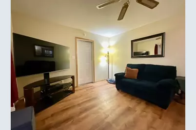 1894 E Corwin Road, Bullhead City, AZ 86442 - Photo 27