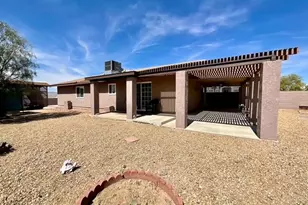 1894 E Corwin Rd, Bullhead City, AZ 86442 - Photo 41
