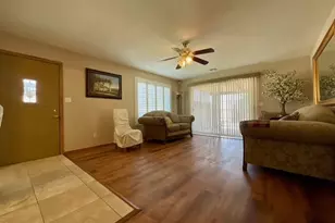 1894 E Corwin Rd, Bullhead City, AZ 86442 - Photo 3