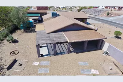 1894 E Corwin Road, Bullhead City, AZ 86442 - Photo 49