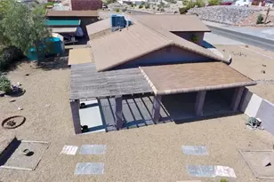 1894 E Corwin Rd, Bullhead City, AZ 86442 - Photo 49