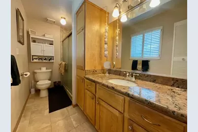 1894 E Corwin Road, Bullhead City, AZ 86442 - Photo 17