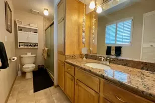 1894 E Corwin Rd, Bullhead City, AZ 86442 - Photo 17