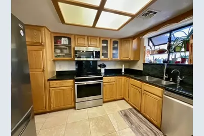 1894 E Corwin Road, Bullhead City, AZ 86442 - Photo 13