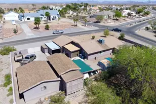 1894 E Corwin Rd, Bullhead City, AZ 86442 - Photo 59