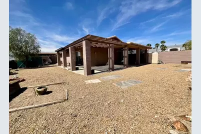 1894 E Corwin Road, Bullhead City, AZ 86442 - Photo 43