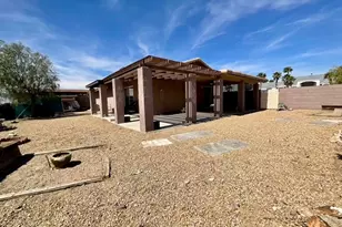 1894 E Corwin Rd, Bullhead City, AZ 86442 - Photo 43