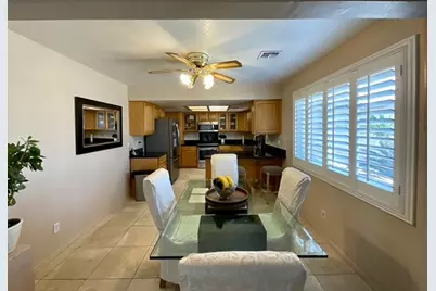 1894 E Corwin Road, Bullhead City, AZ 86442 - Photo 9