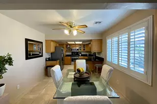 1894 E Corwin Rd, Bullhead City, AZ 86442 - Photo 9