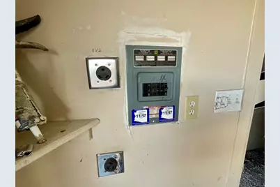 1894 E Corwin Road, Bullhead City, AZ 86442 - Photo 31