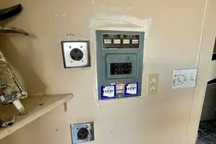 1894 E Corwin Rd, Bullhead City, AZ 86442 - Photo 31