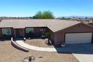 1894 E Corwin Rd, Bullhead City, AZ 86442 - Photo 55